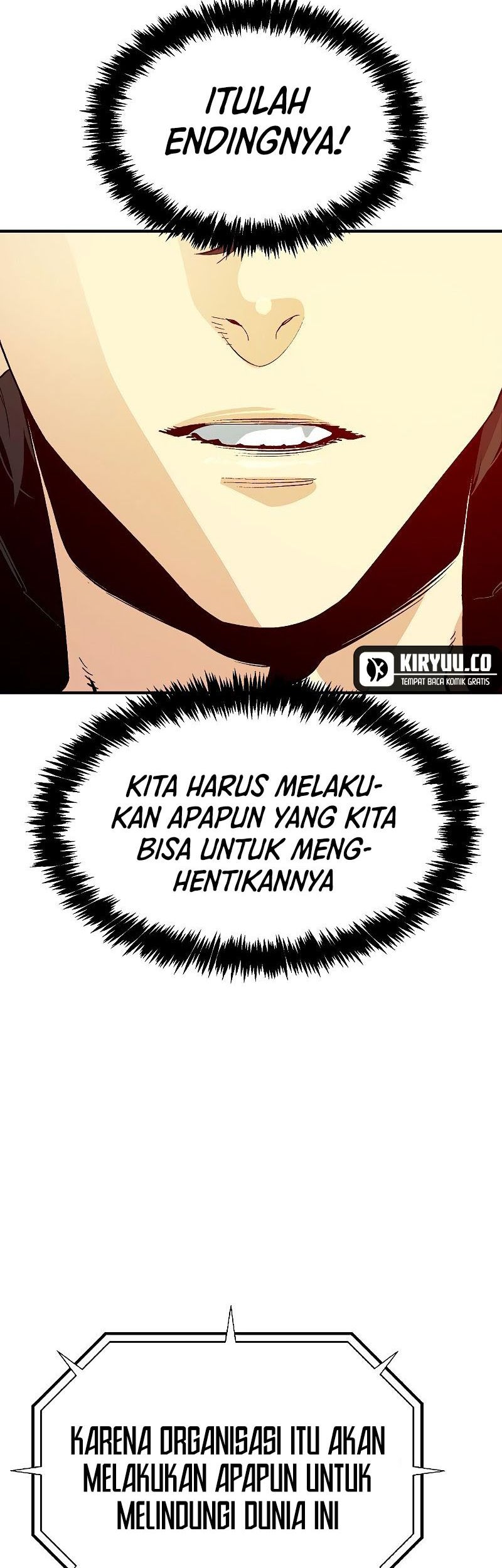 Chapter 178 - halaman 28