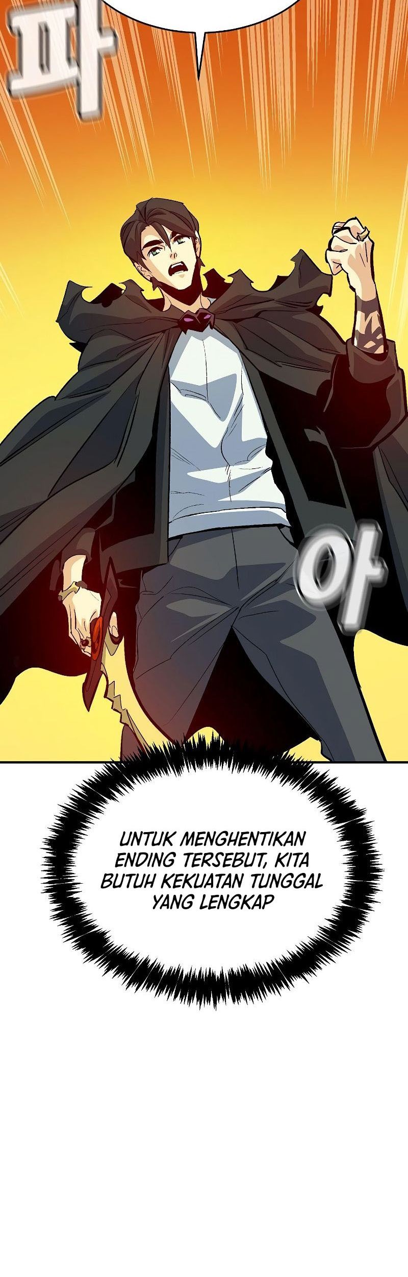 Chapter 178 - halaman 30