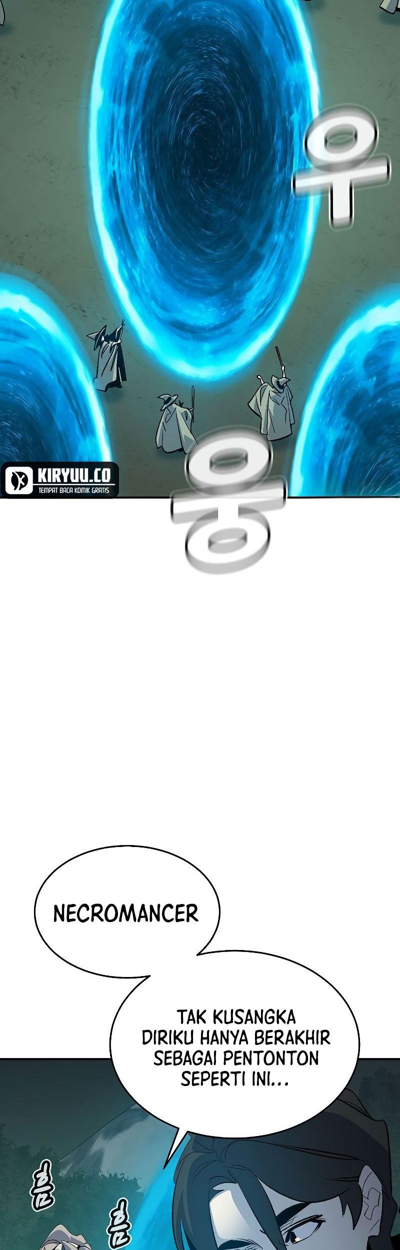 Chapter 178 - halaman 34