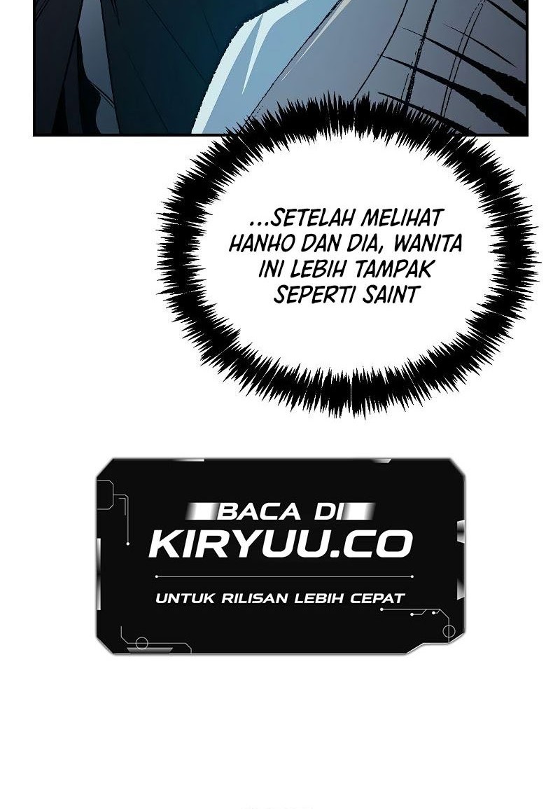 Chapter 178 - halaman 37