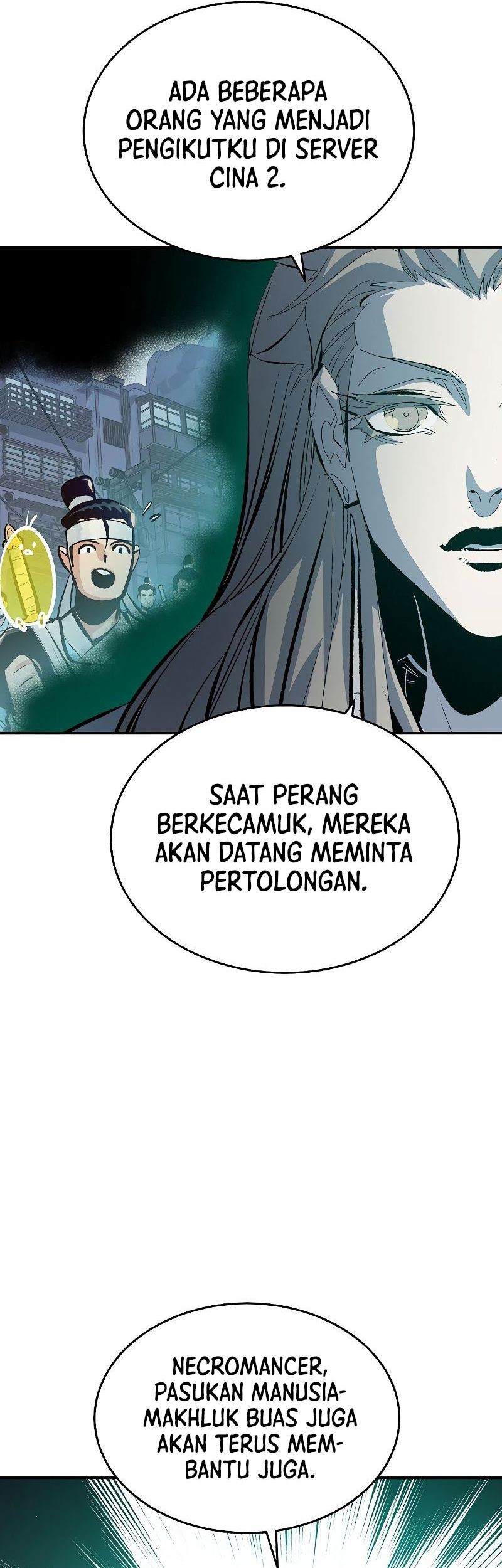 Chapter 178 - halaman 38