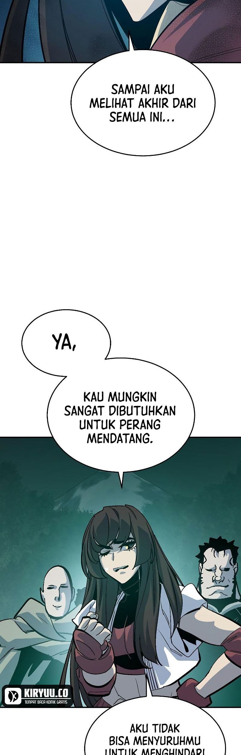Chapter 178 - halaman 42