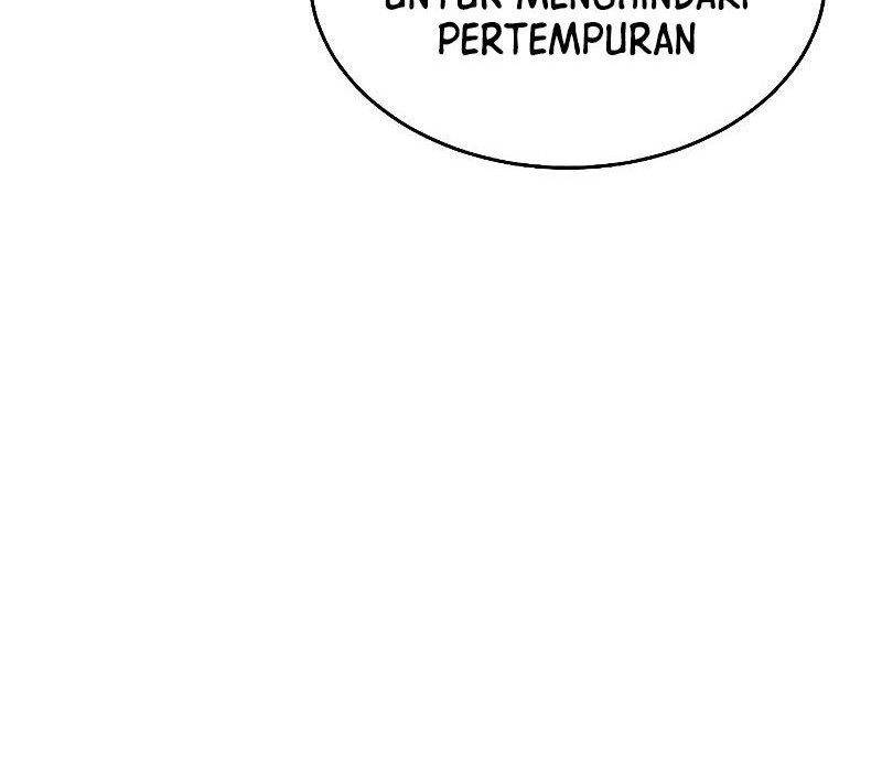 Chapter 178 - halaman 43