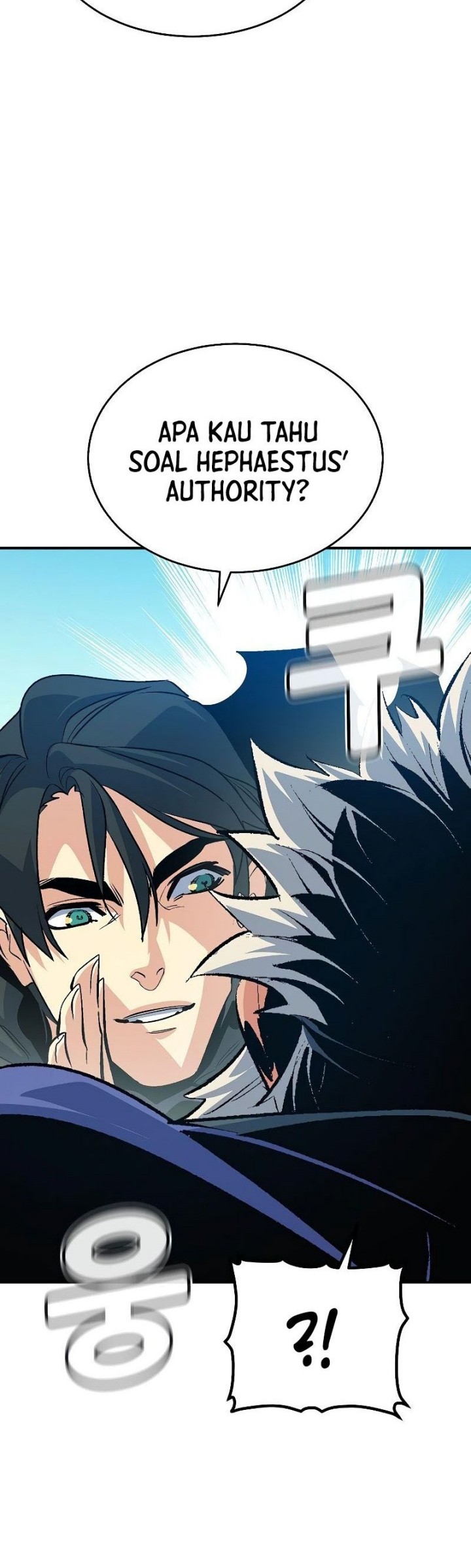 Chapter 179 - halaman 41
