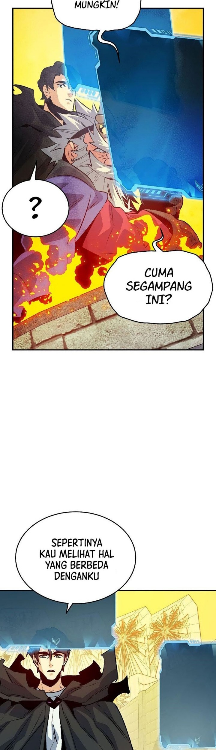 Chapter 179 - halaman 44
