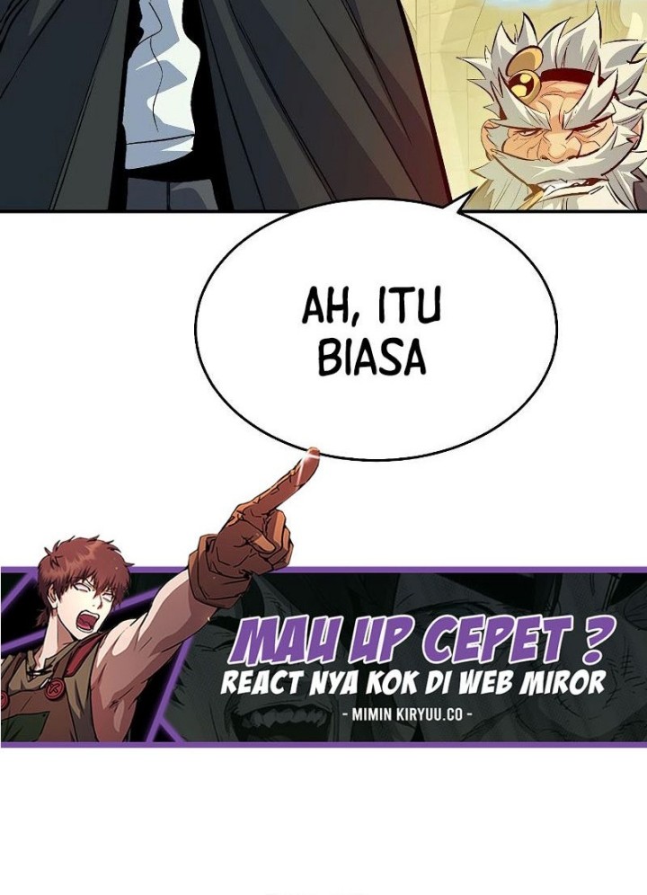 Chapter 179 - halaman 45