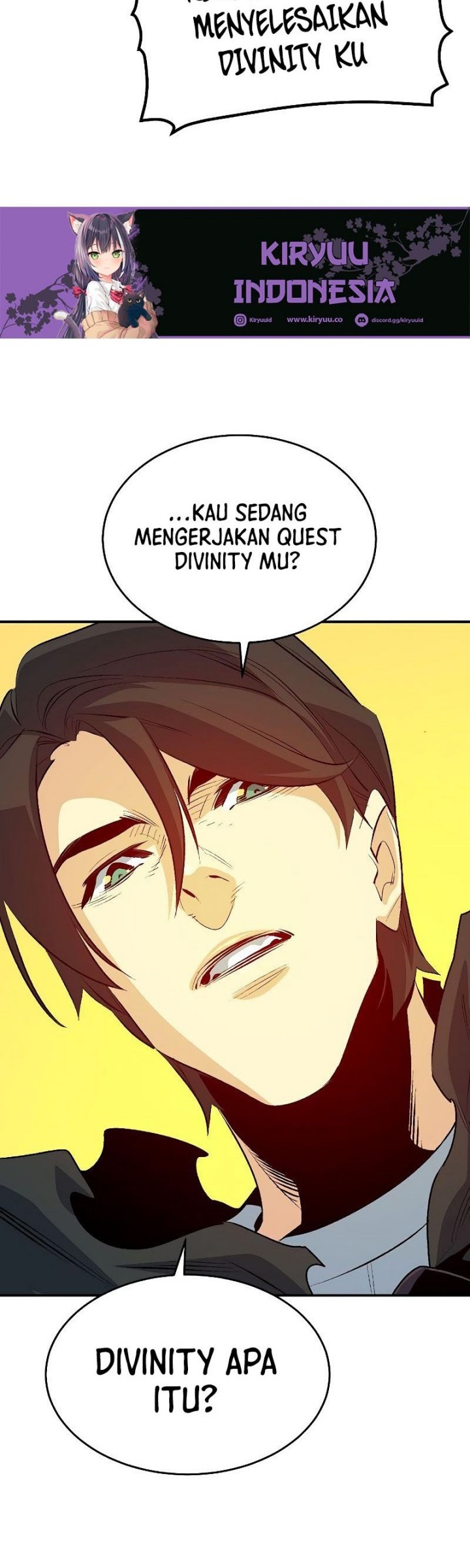 Chapter 179 - halaman 49