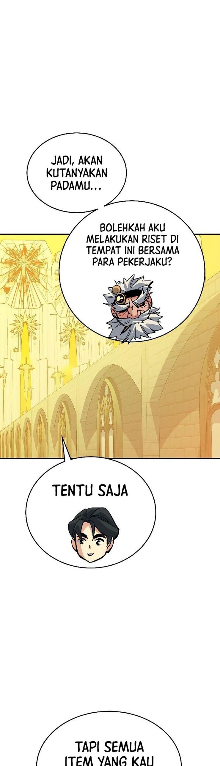 Chapter 179 - halaman 51