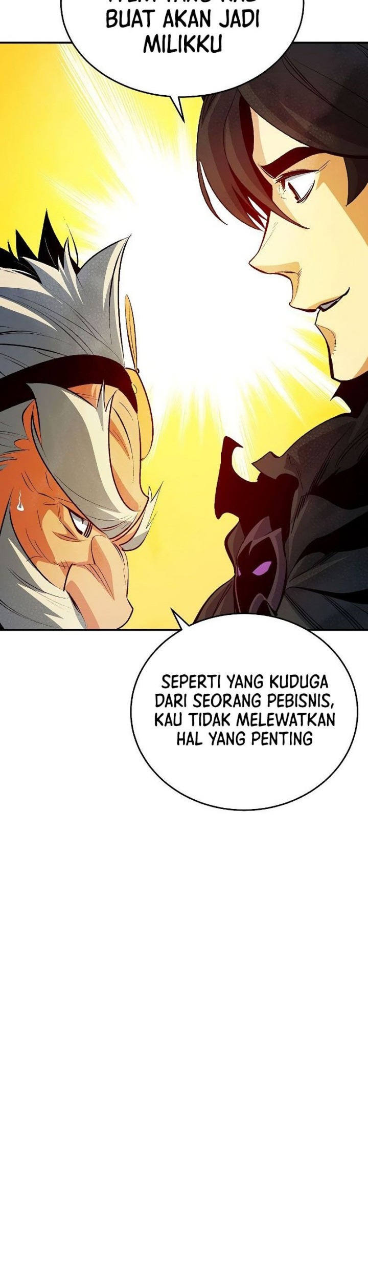 Chapter 179 - halaman 52