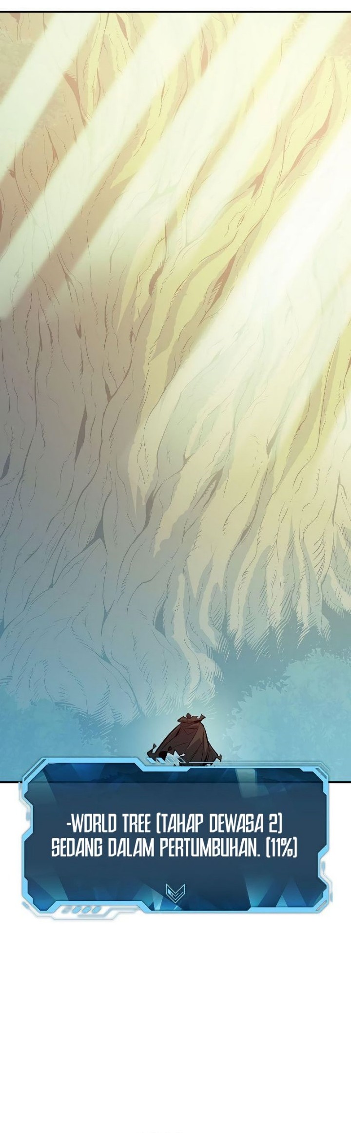Chapter 179 - halaman 53