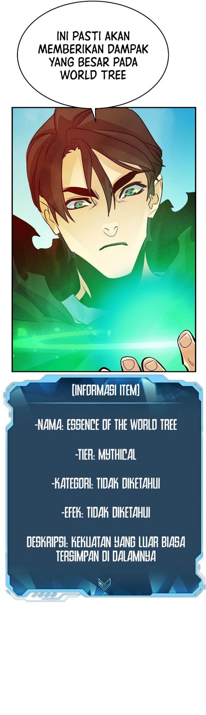 Chapter 179 - halaman 54