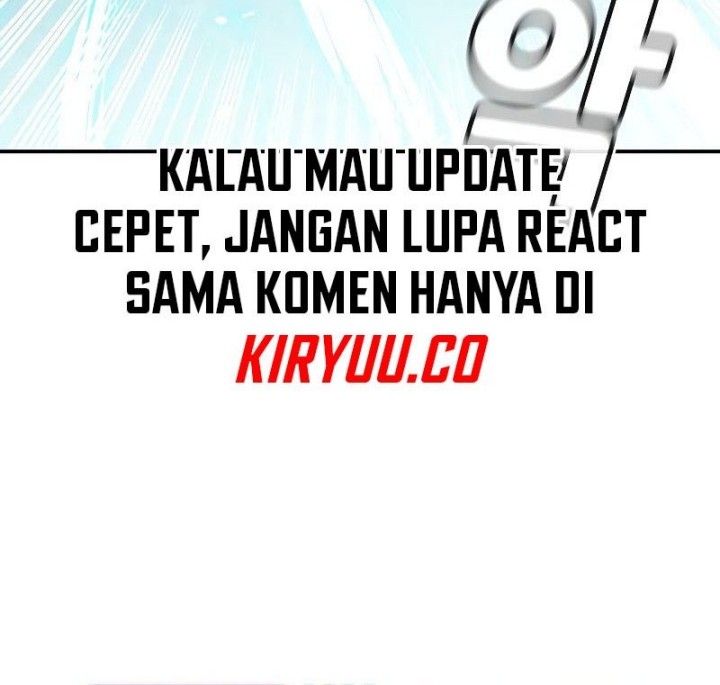 Chapter 179 - halaman 57
