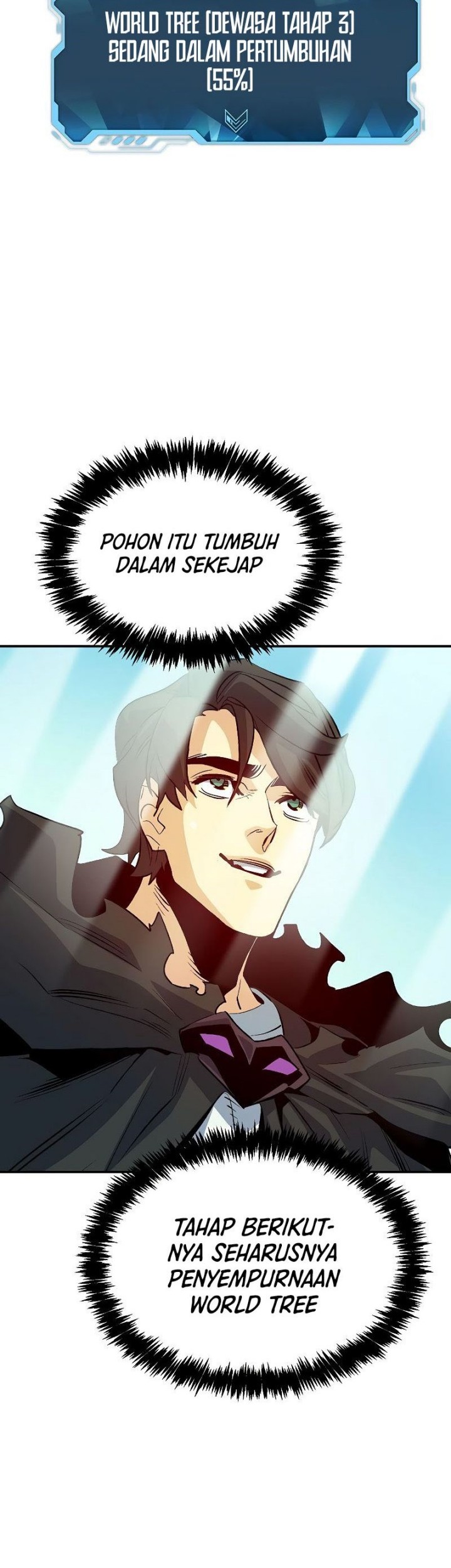 Chapter 179 - halaman 59