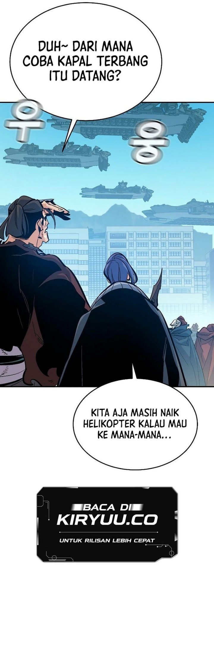 Chapter 179 - halaman 61