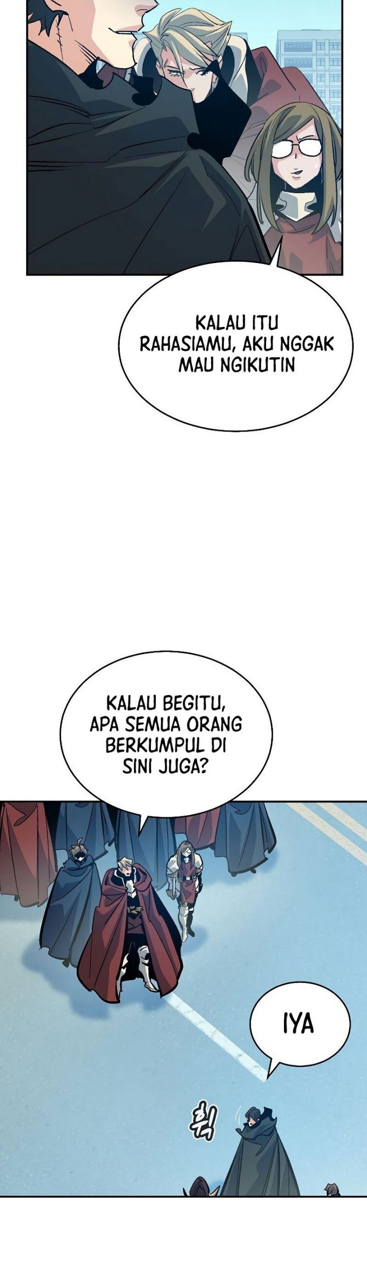 Chapter 179 - halaman 64