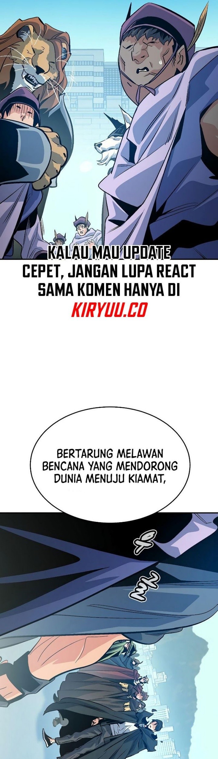 Chapter 179 - halaman 66