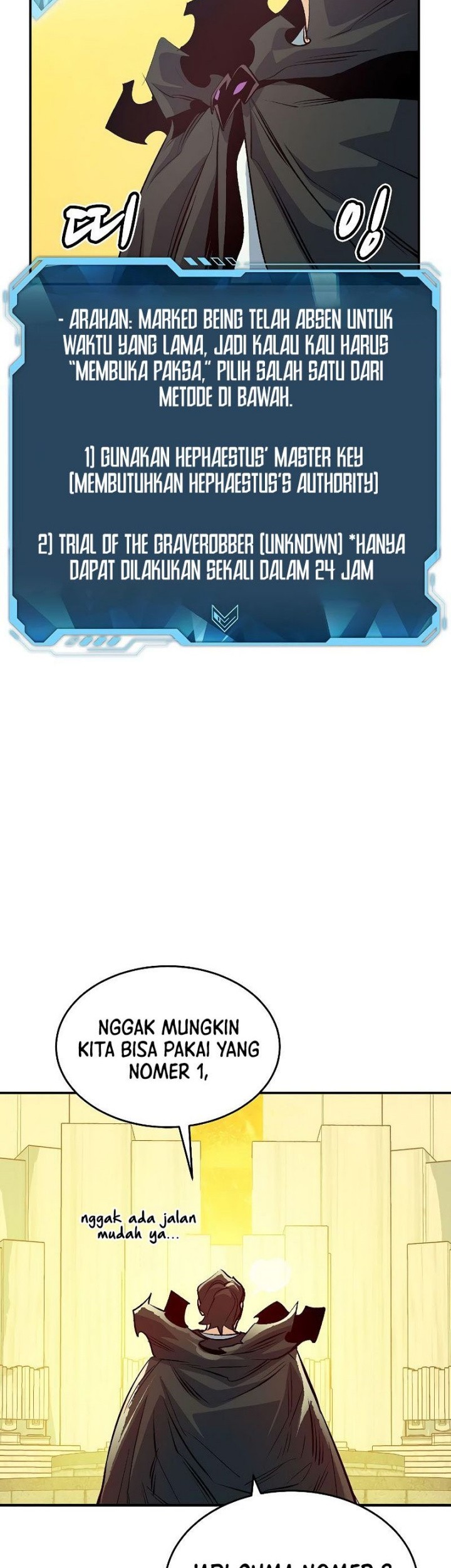 Chapter 179 - halaman 4