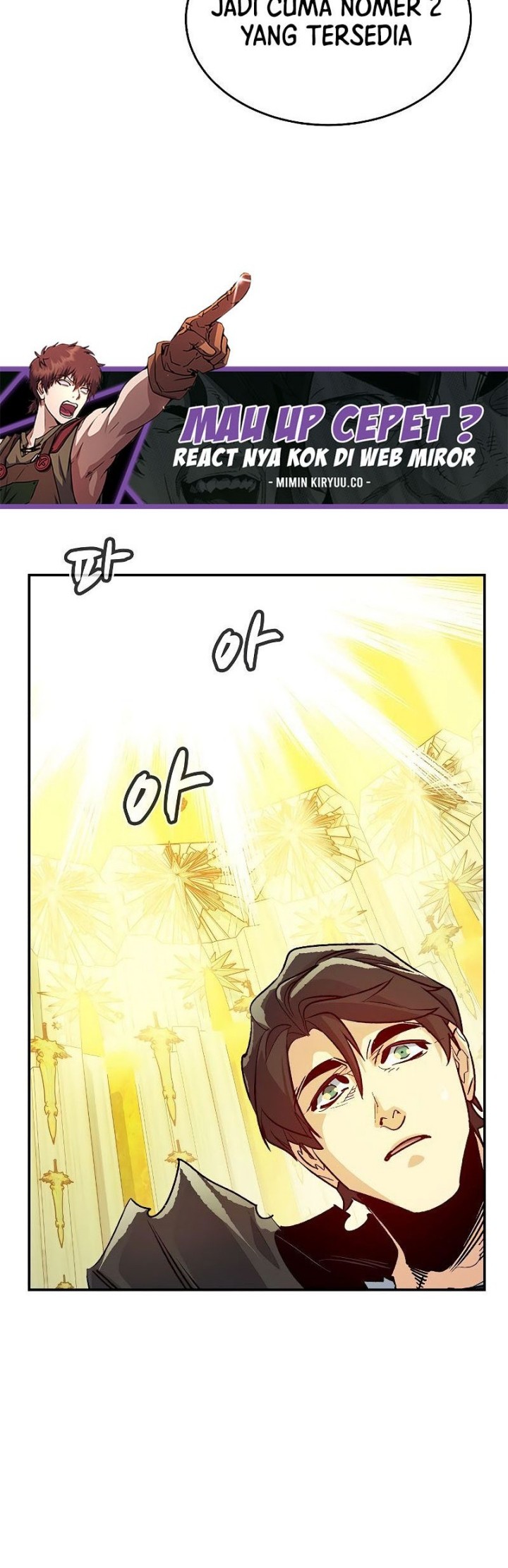 Chapter 179 - halaman 5