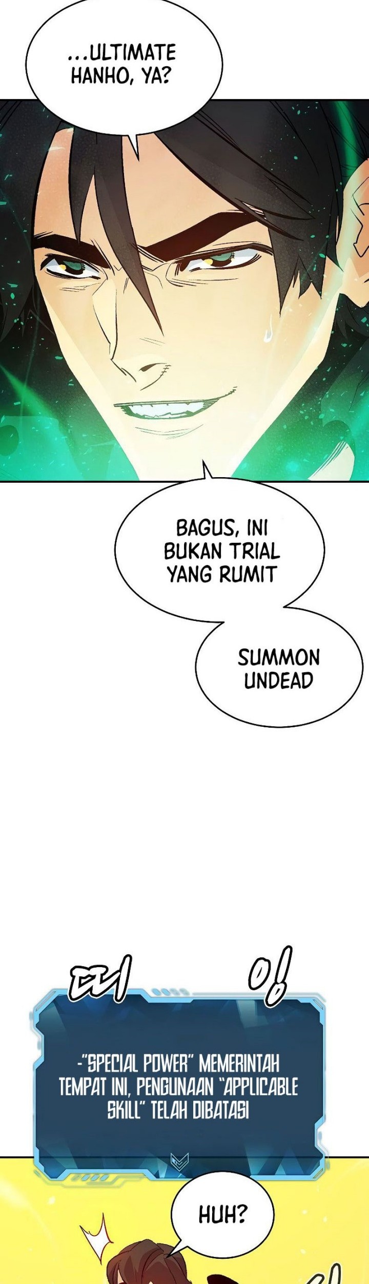 Chapter 179 - halaman 7