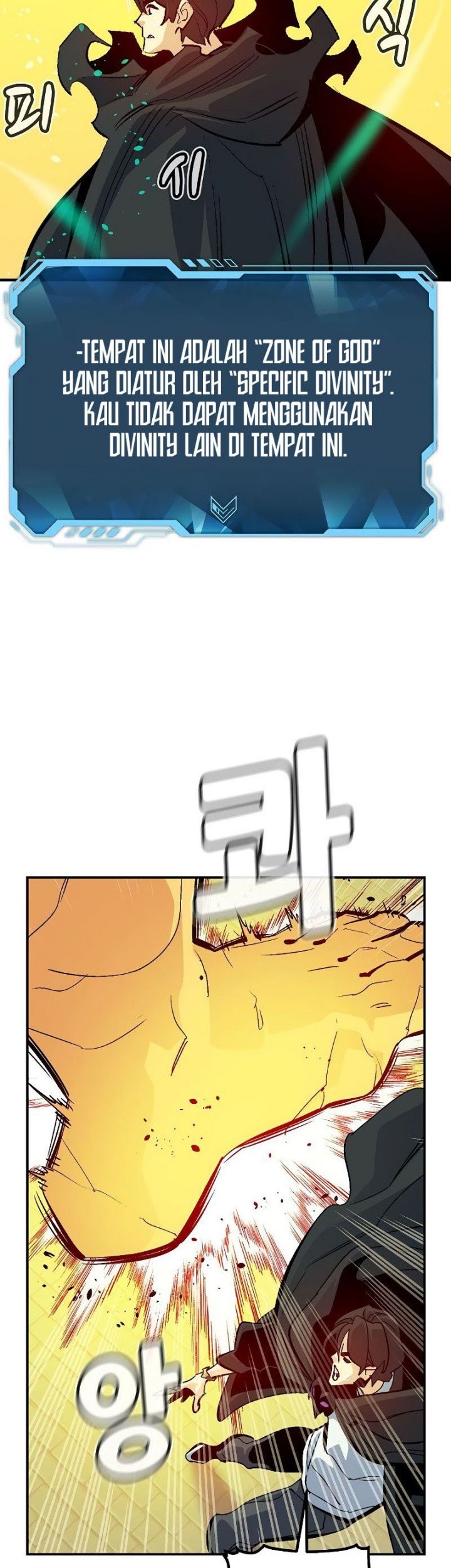 Chapter 179 - halaman 8