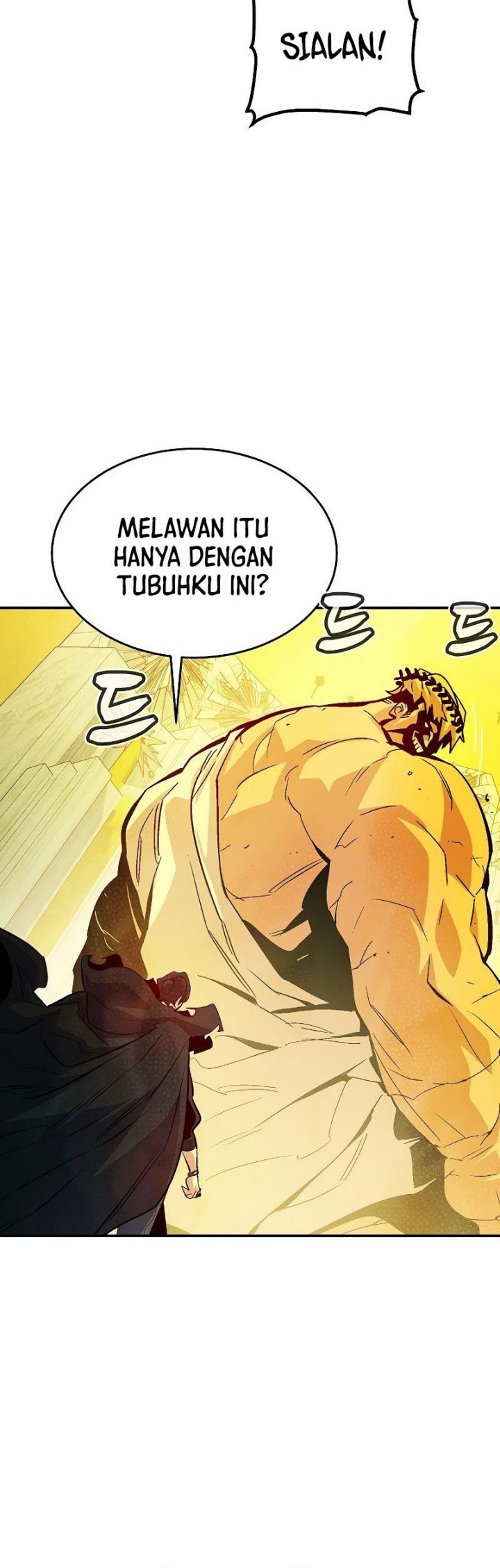 Chapter 179 - halaman 9