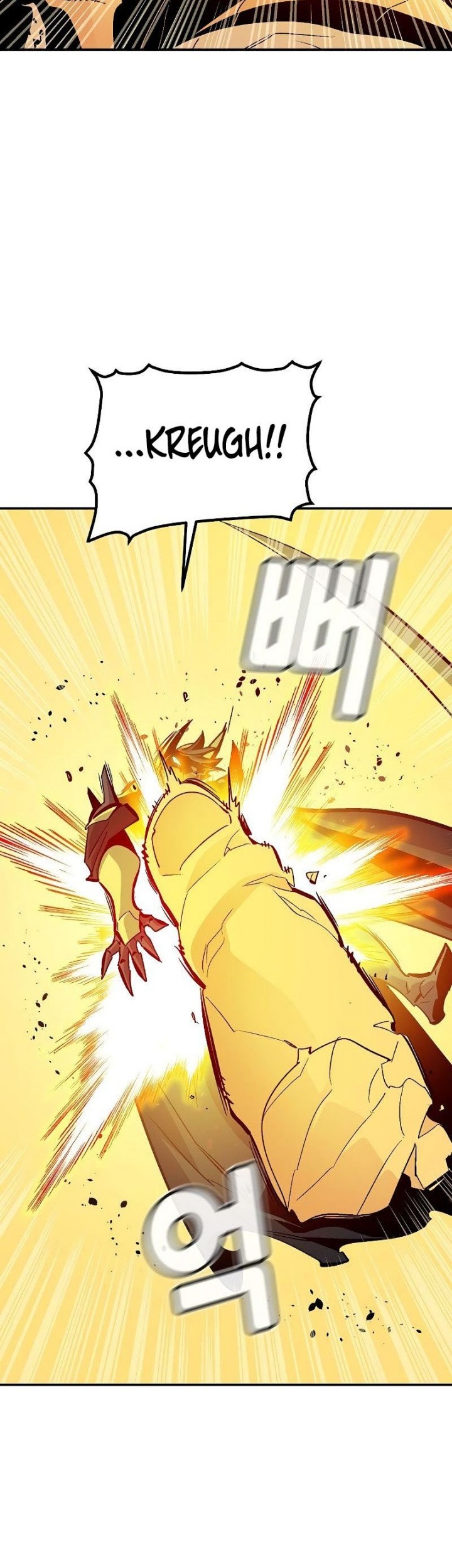 Chapter 179 - halaman 12