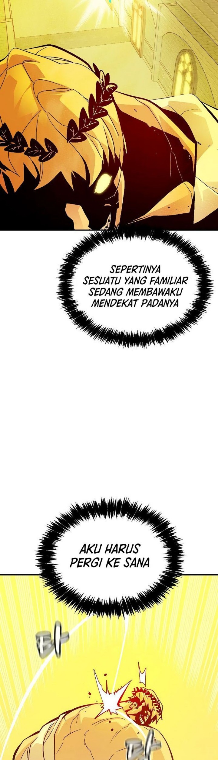 Chapter 179 - halaman 15