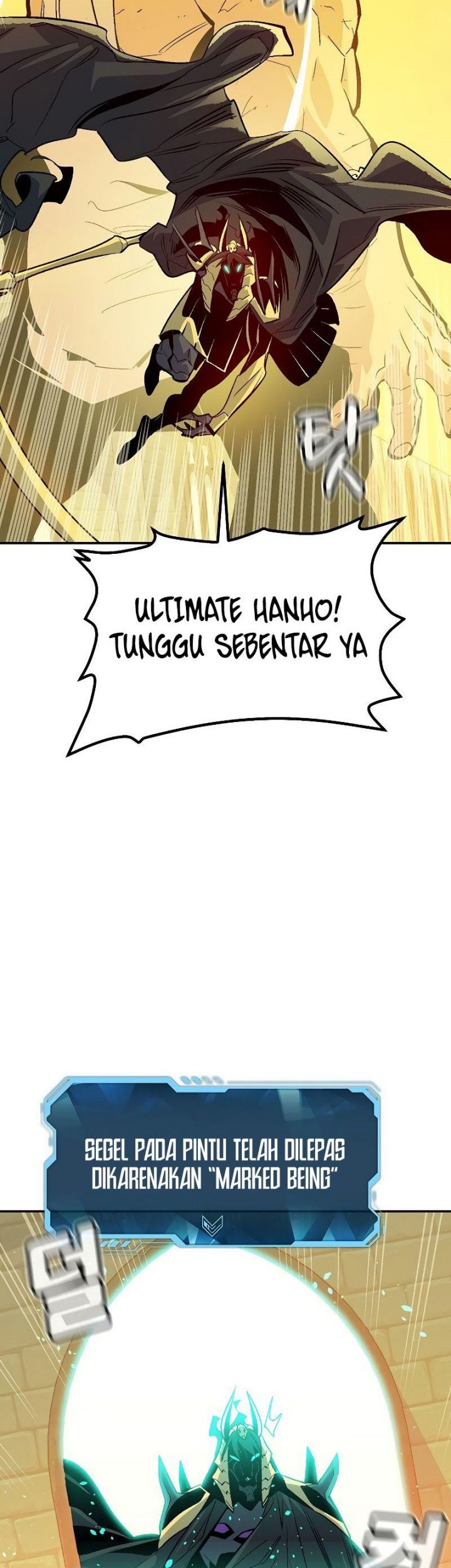 Chapter 179 - halaman 16
