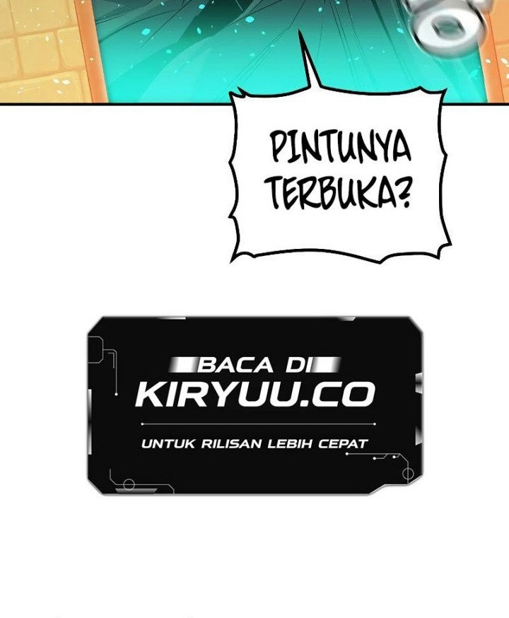 Chapter 179 - halaman 17