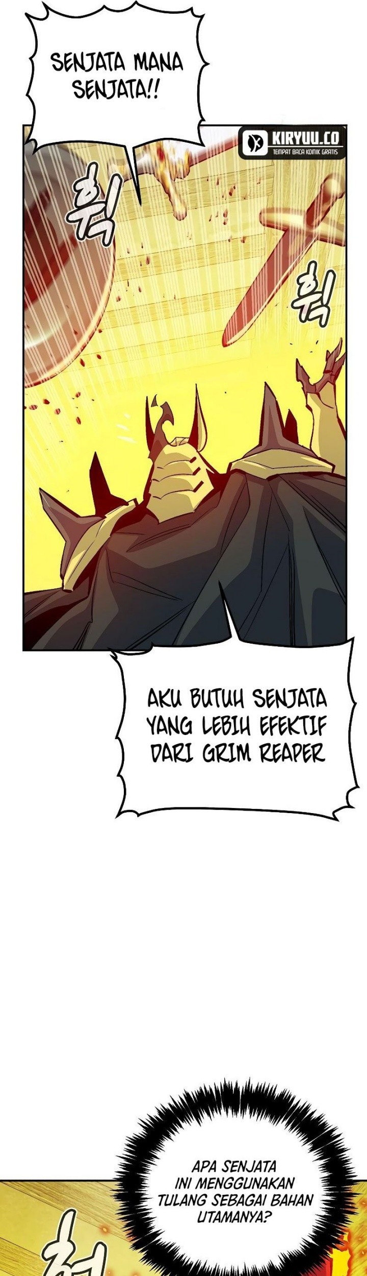 Chapter 179 - halaman 18