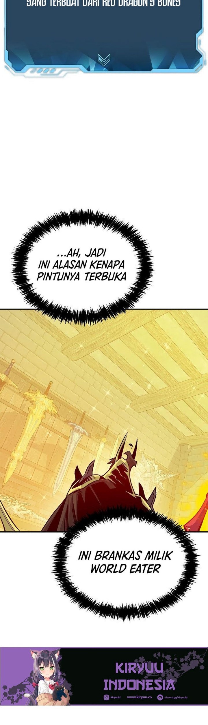 Chapter 179 - halaman 20