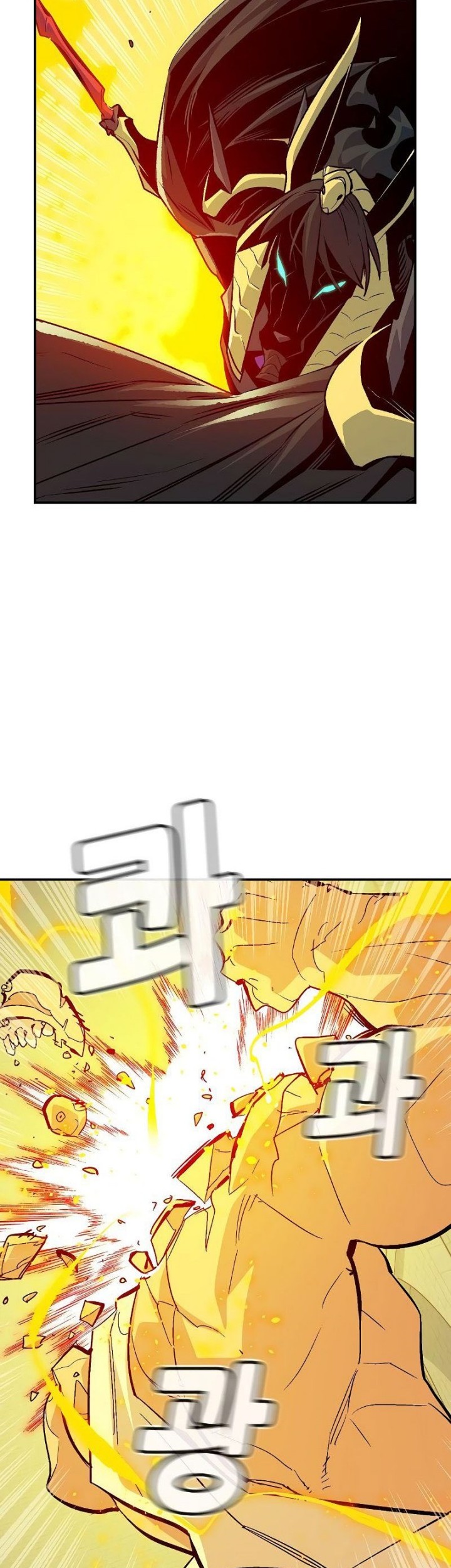 Chapter 179 - halaman 23