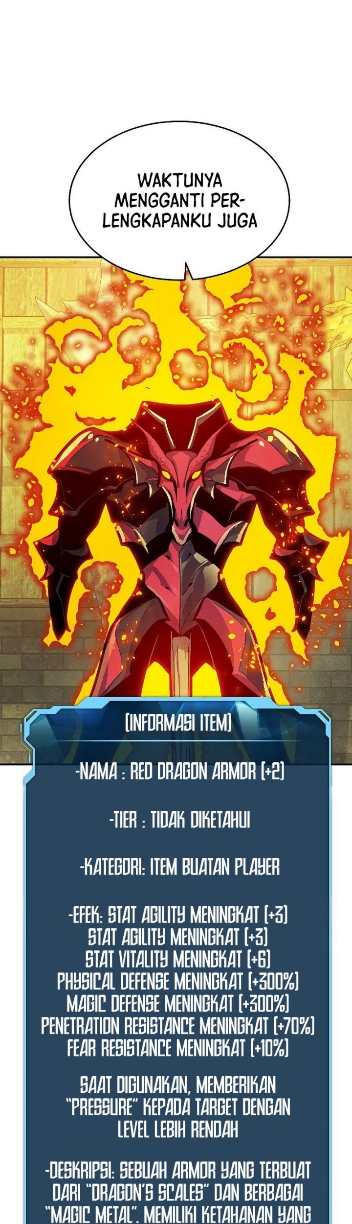 Chapter 179 - halaman 26