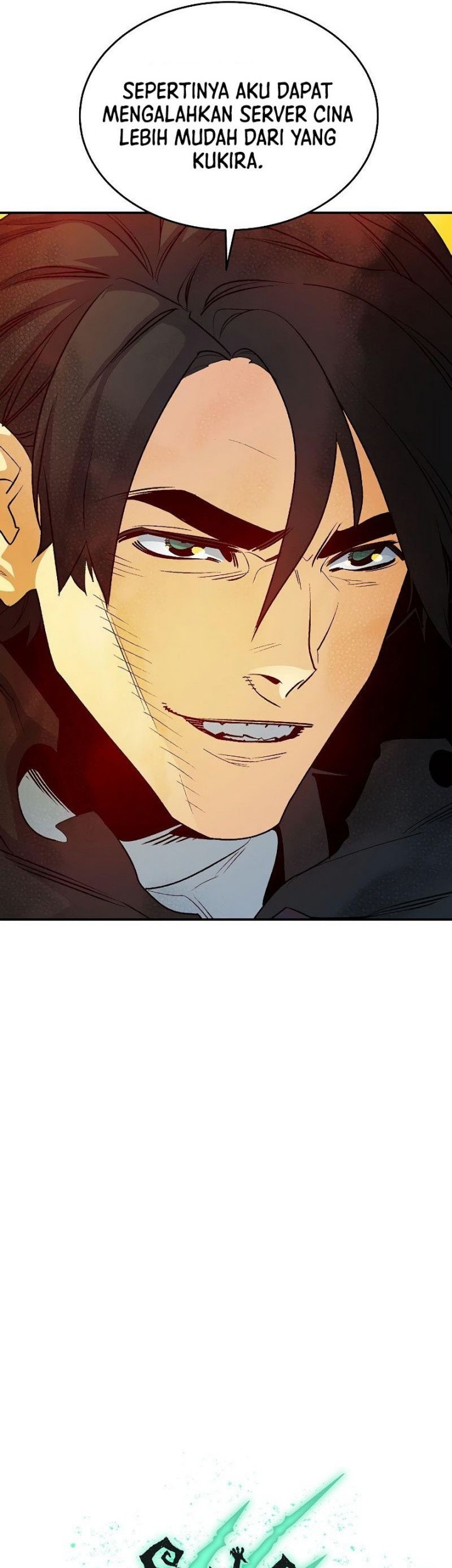 Chapter 179 - halaman 30