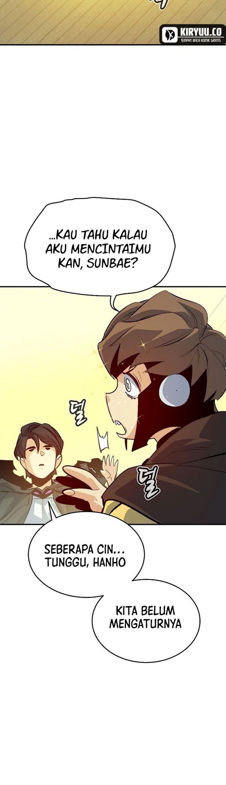 Chapter 179 - halaman 32