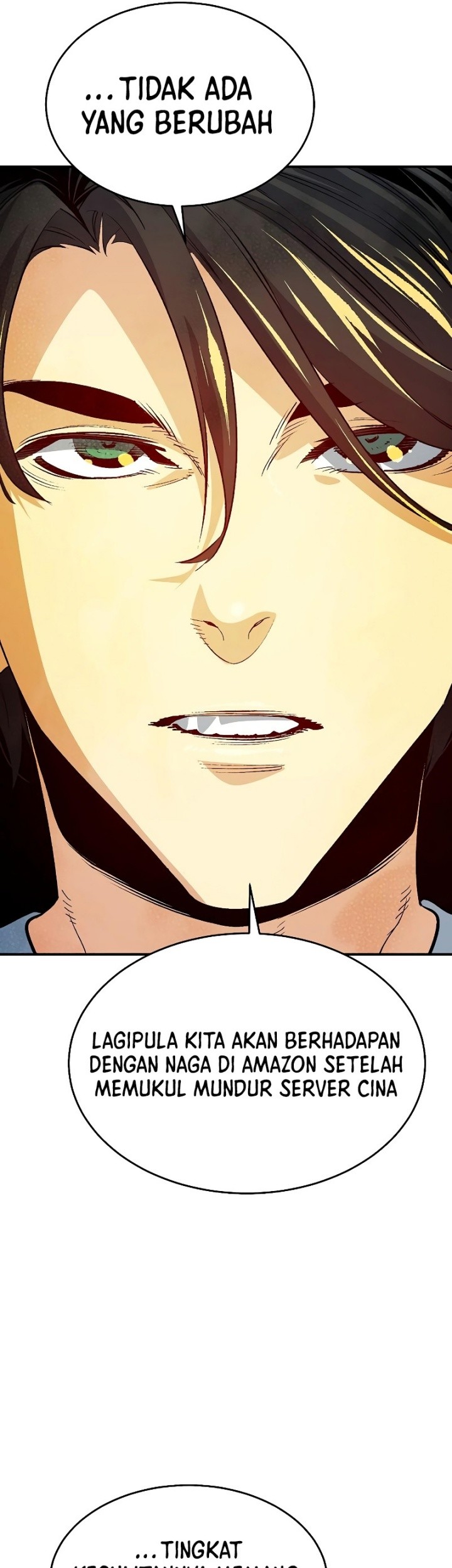 Chapter 180 - halaman 33