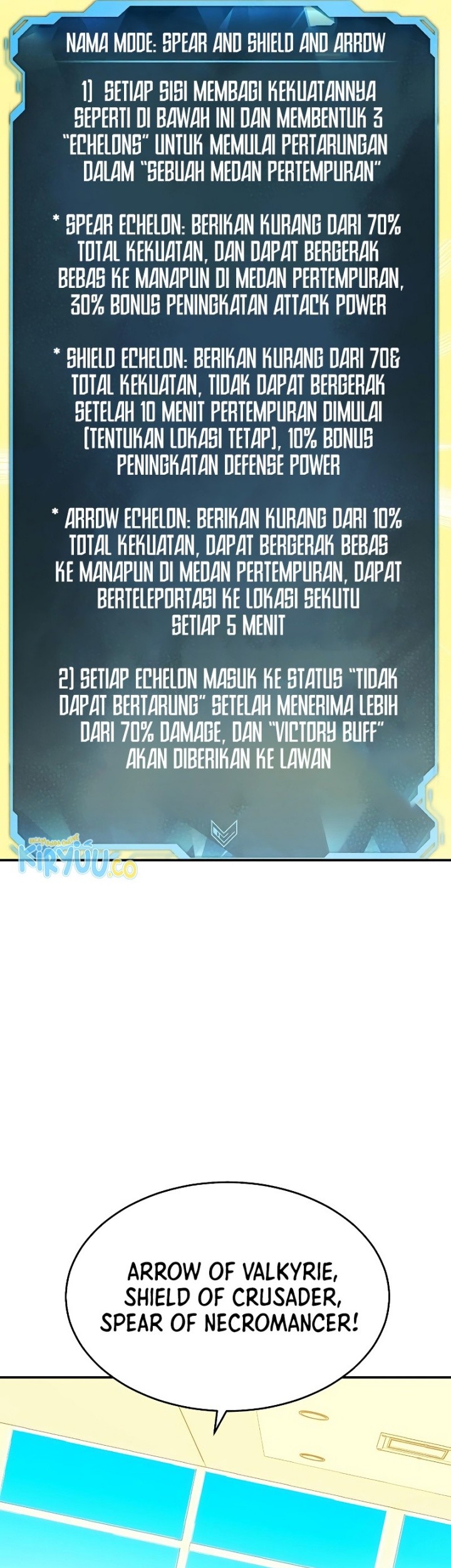 Chapter 180 - halaman 37