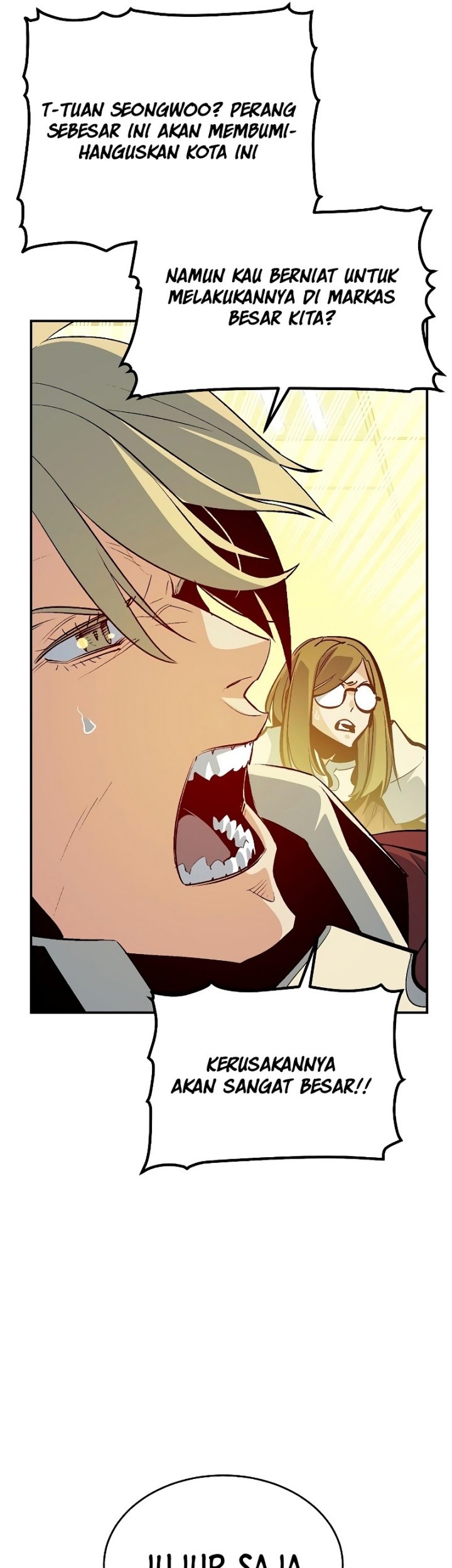 Chapter 180 - halaman 41