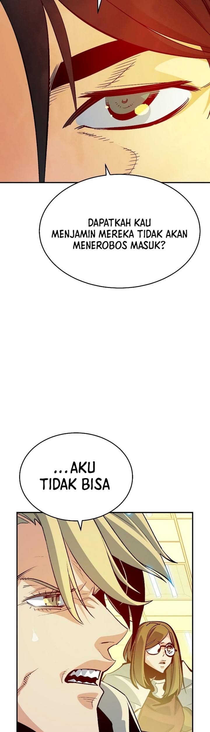 Chapter 180 - halaman 43