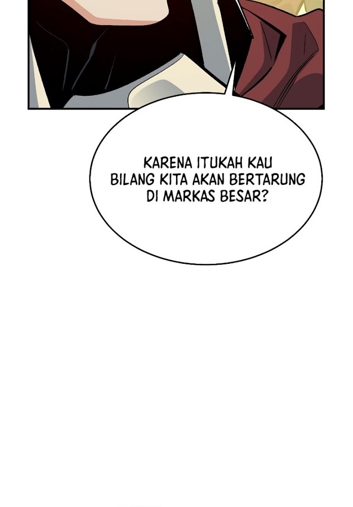Chapter 180 - halaman 44