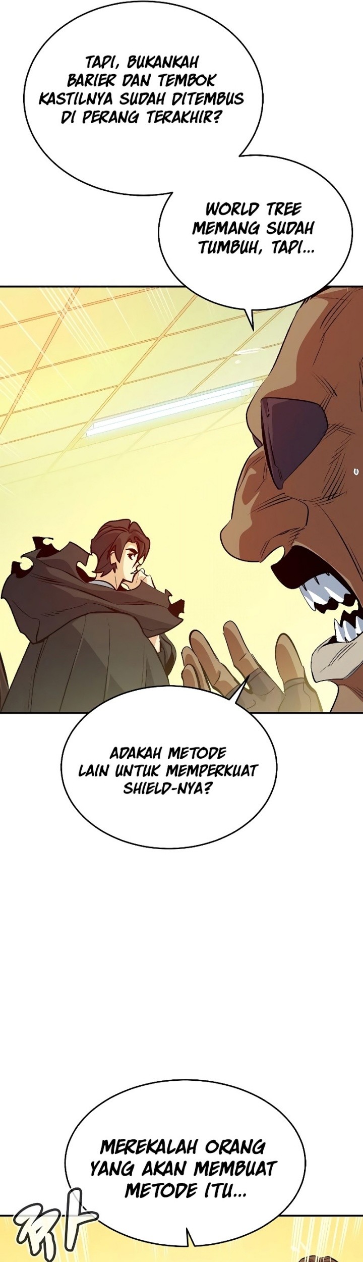 Chapter 180 - halaman 45