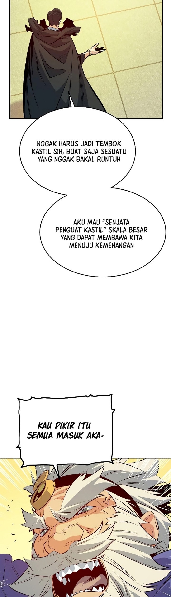 Chapter 180 - halaman 51