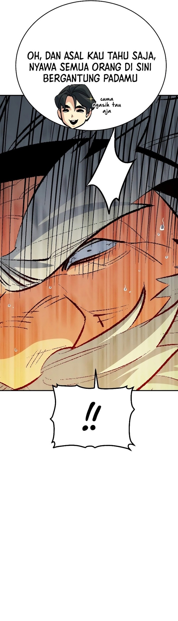 Chapter 180 - halaman 53