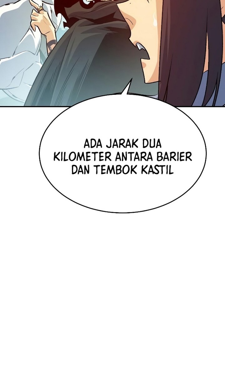Chapter 180 - halaman 56