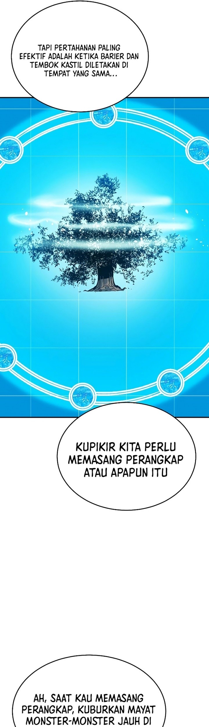 Chapter 180 - halaman 57