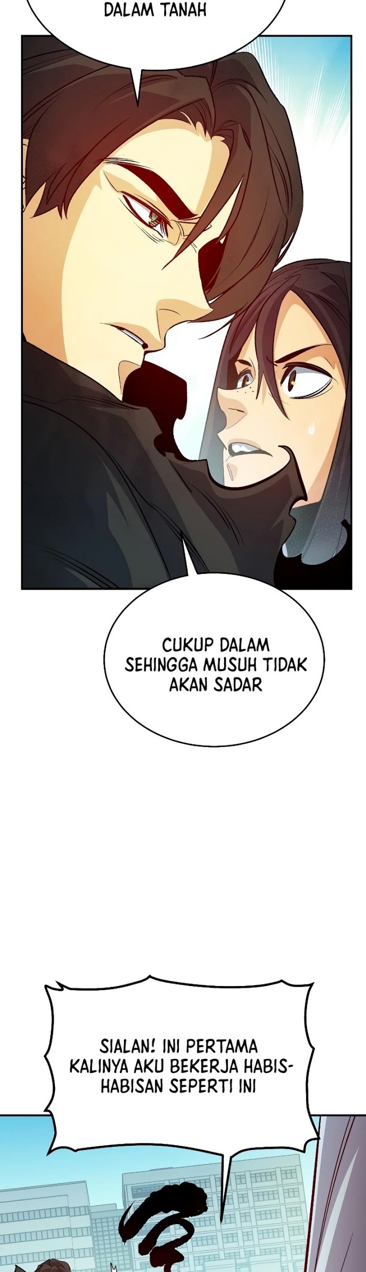 Chapter 180 - halaman 58