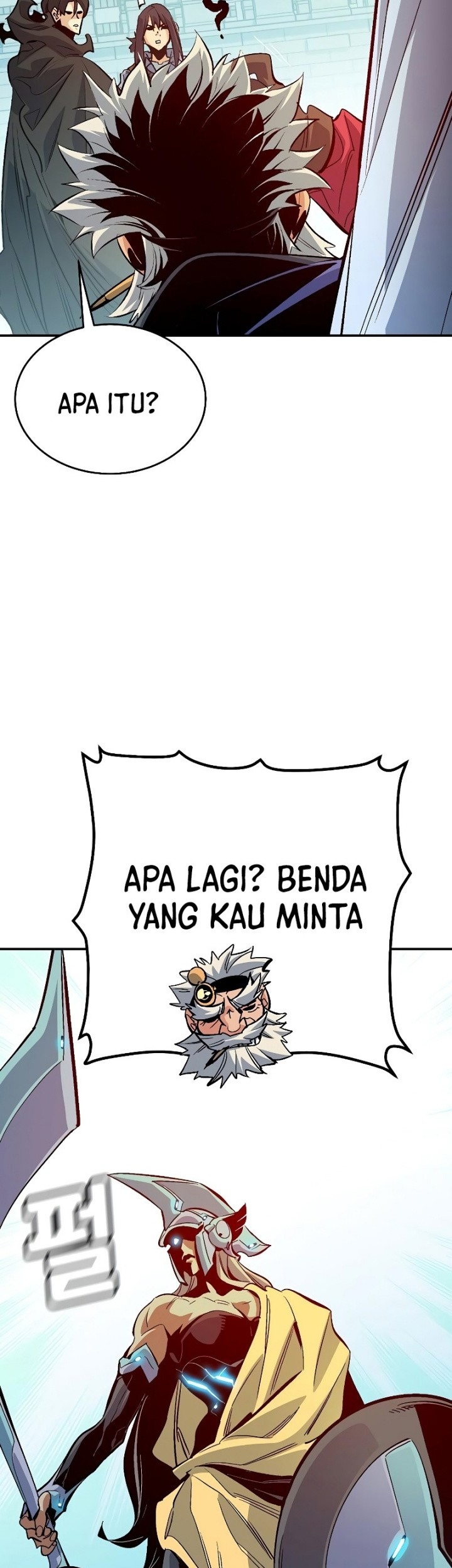 Chapter 180 - halaman 59