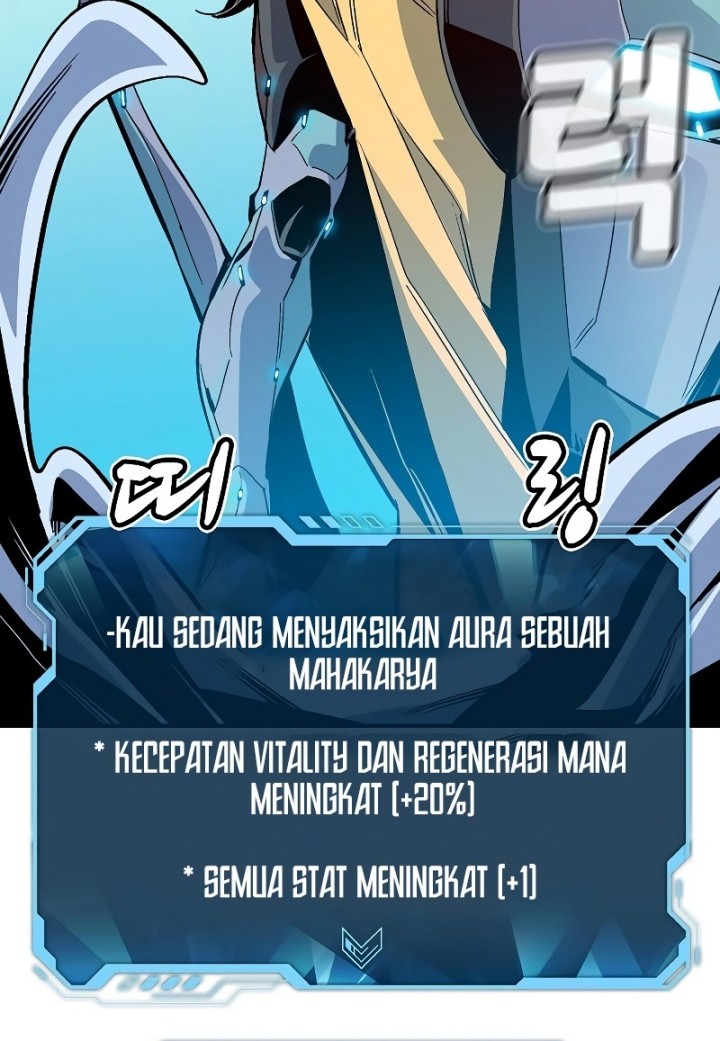 Chapter 180 - halaman 60