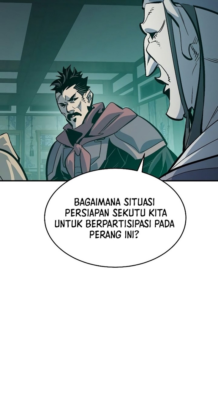 Chapter 180 - halaman 64