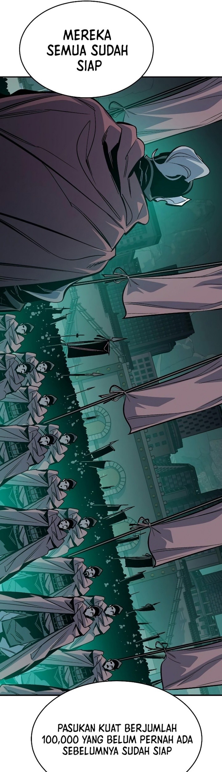 Chapter 180 - halaman 65